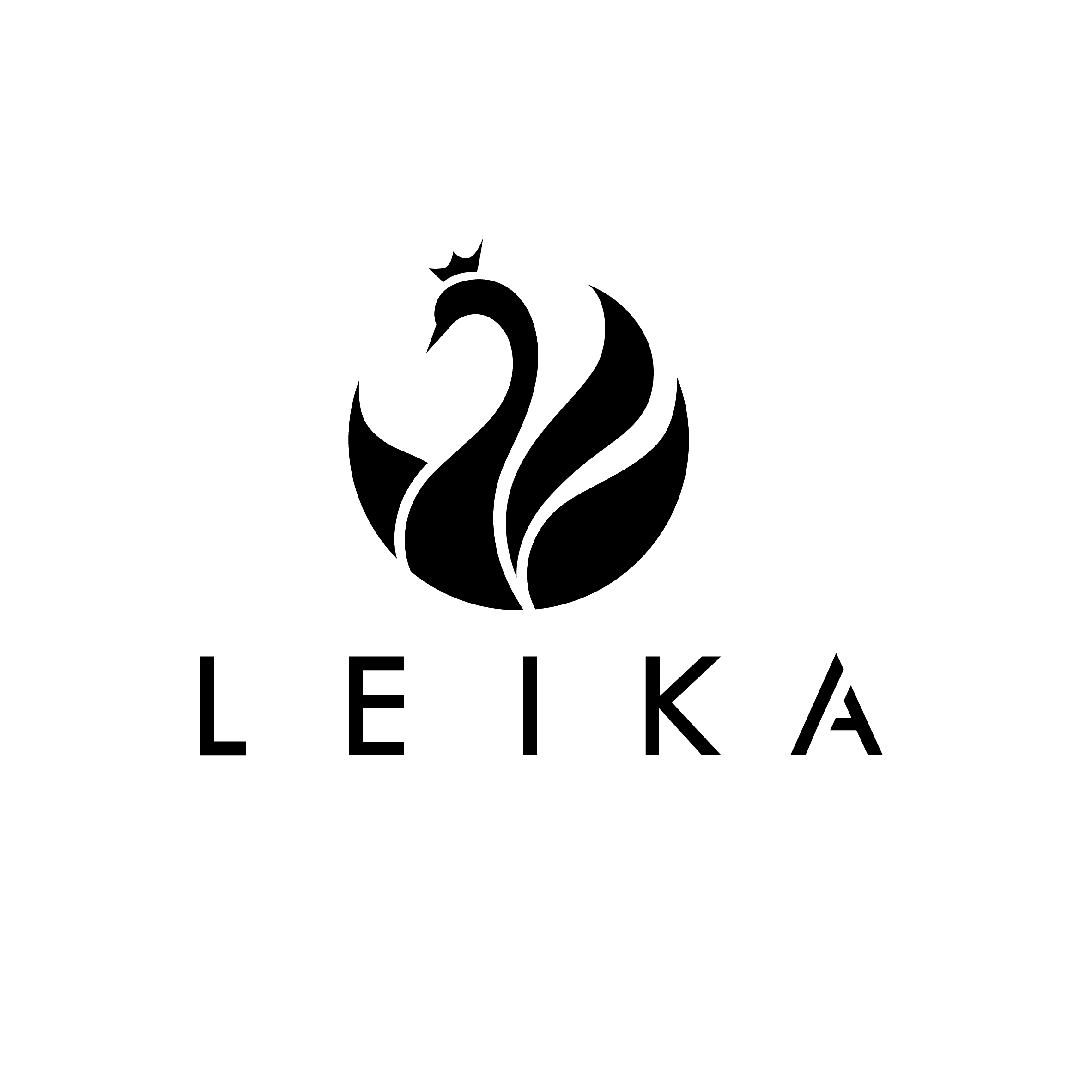 leika.vn